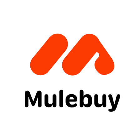 mulebuy spreadsheet